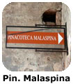 PV Castello Pin Malaspina